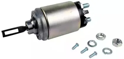 powermax-1014729